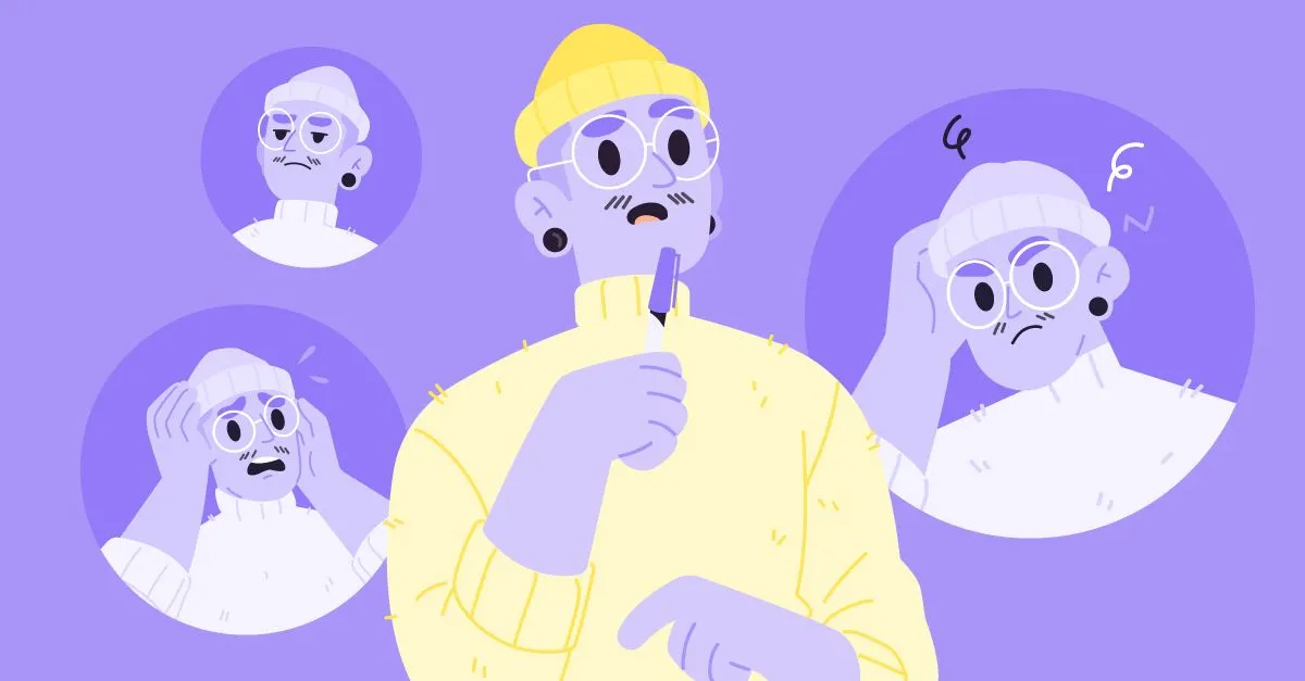 ¿Qué es la PNL y por qué es clave para tu éxito empresarial?