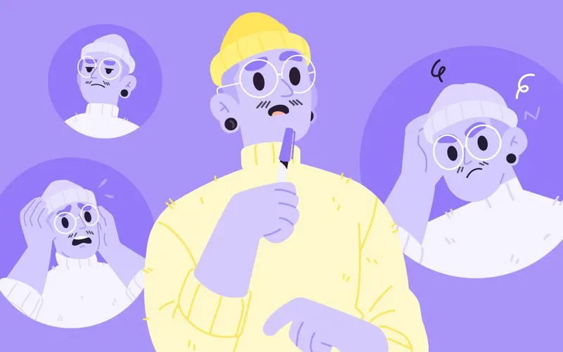 ¿Qué es la PNL y por qué es clave para tu éxito empresarial?
