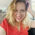 Beatriz López Arredondo, directora de personas y cultura en Climind