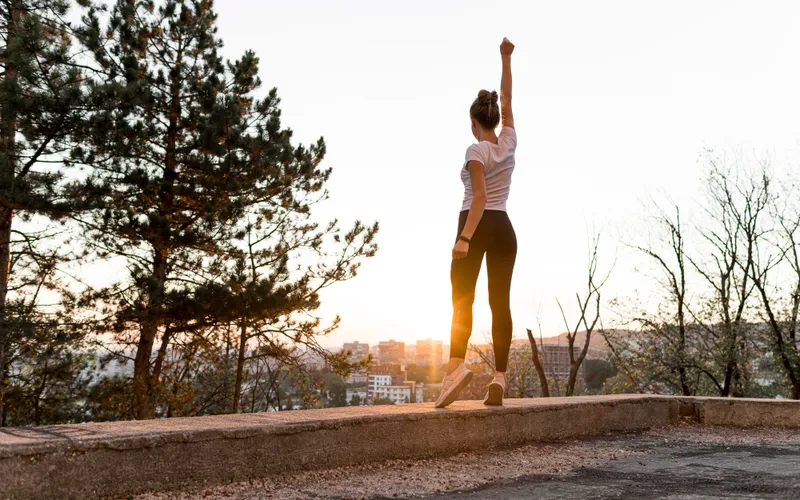 motivación intrínseca y extrínseca