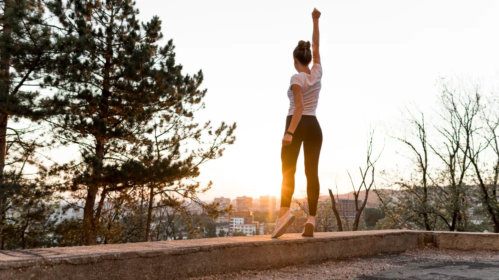 motivación intrínseca y extrínseca