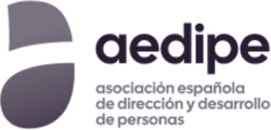 Aedipe