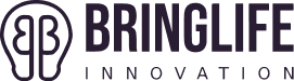 Bringlife Innovation
