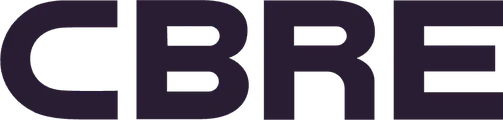 CBRE