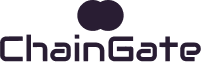 ChainGate