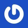 Climind