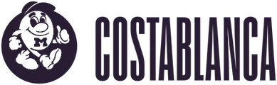 Tubos Costablanca