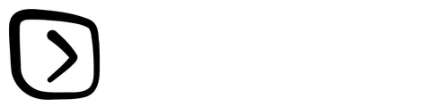 Desarrollo de Inversiones Riojanas (DIR)