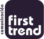 First Trend
