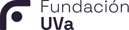 Fundación UVa