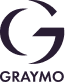 Graymo