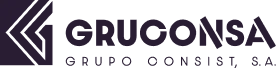 Gruconsa