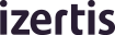 Izertis