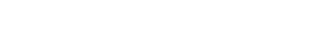 Lanzadera