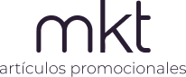 MKT