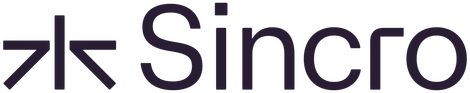 Sincro