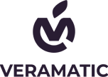 Veramatic